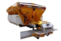 EV-AVIATION V-BOX SPREADER