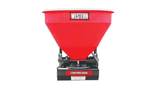 LOW-PRO 300 & 300G