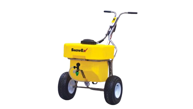 LIQUID SPRAYER