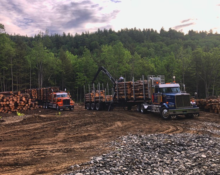 7500F SERIES