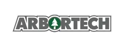 Arbortech Logo