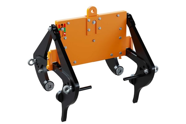 BARRIER LIFTER