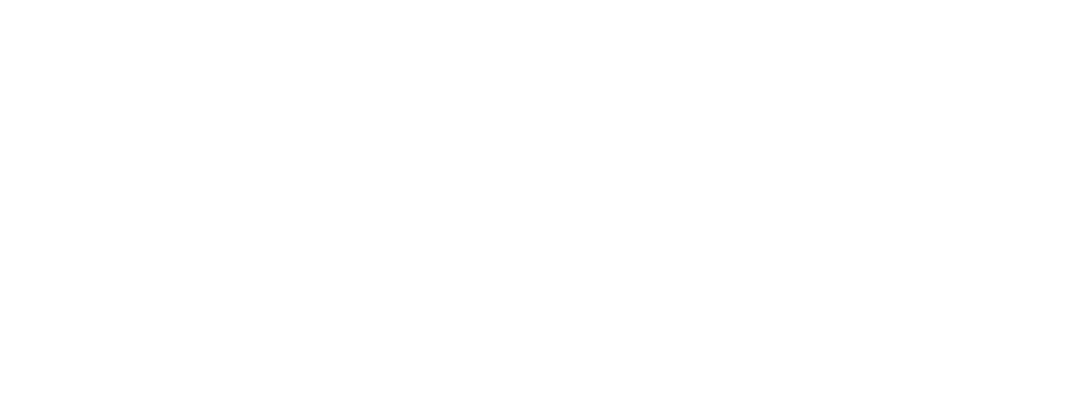 CM Truck Beds White