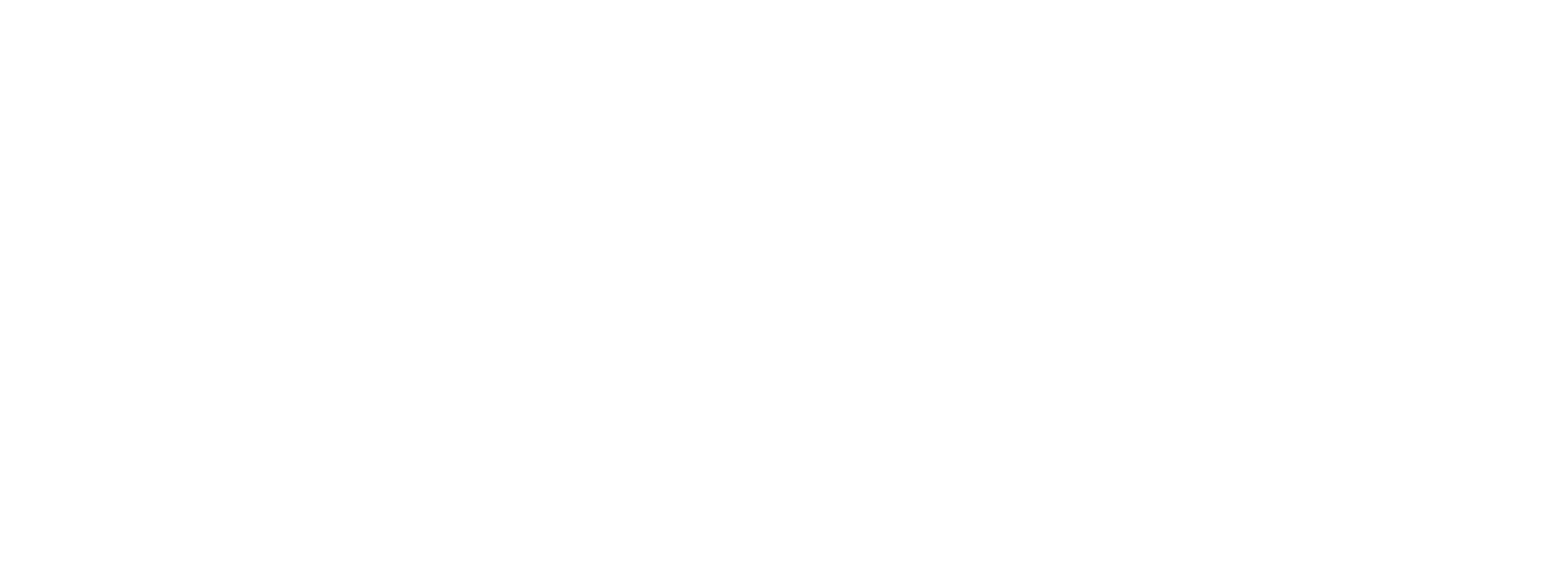 Cross Country Manufacturing White