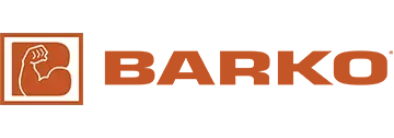 barko-logo