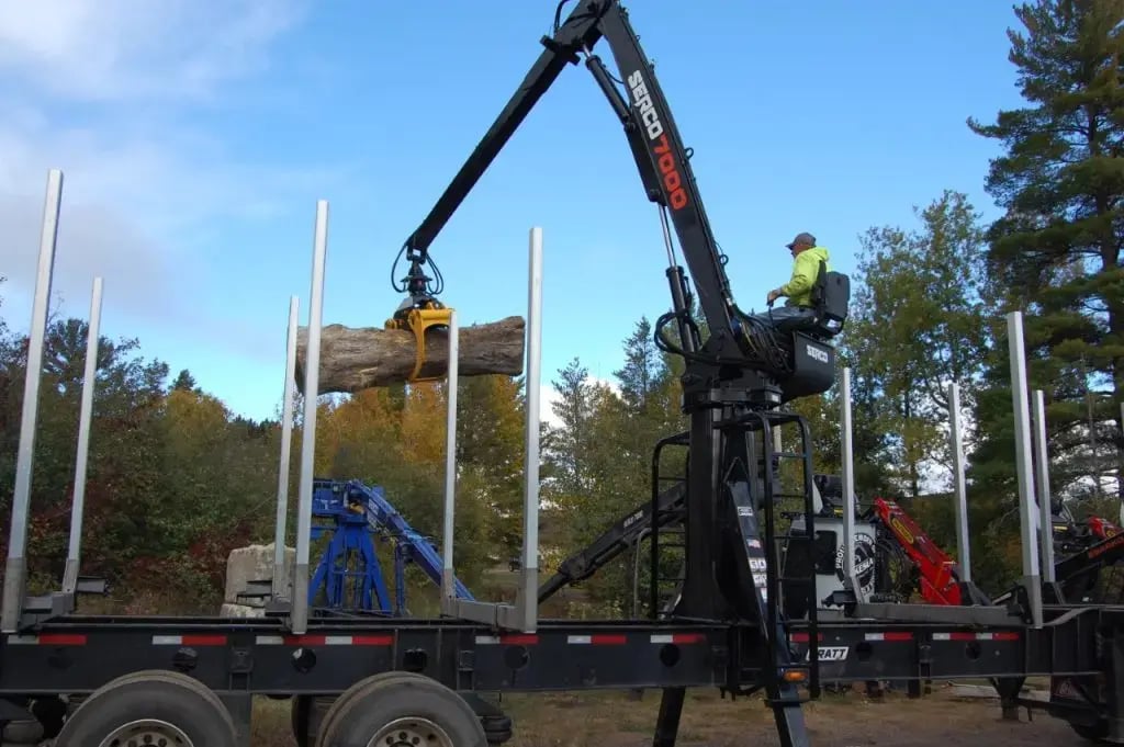 Serco-7000-1-1024x681