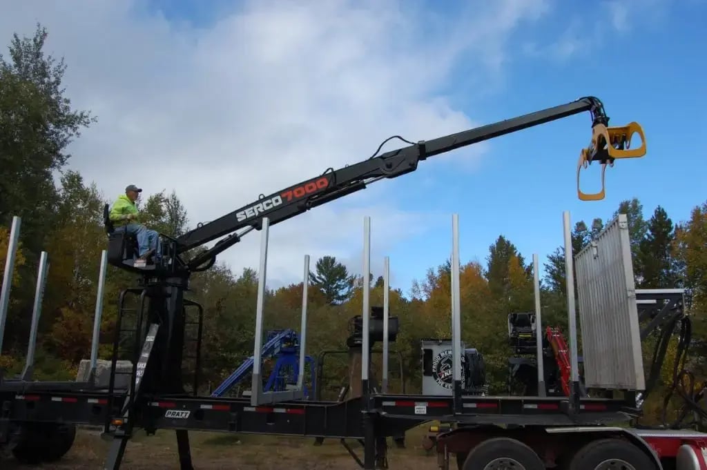 Serco-7000-5-1024x681