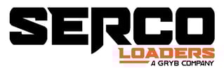 Serco Loaders logo