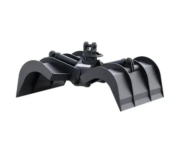 Serco-Waste-Collection-Grapple-1-600x480