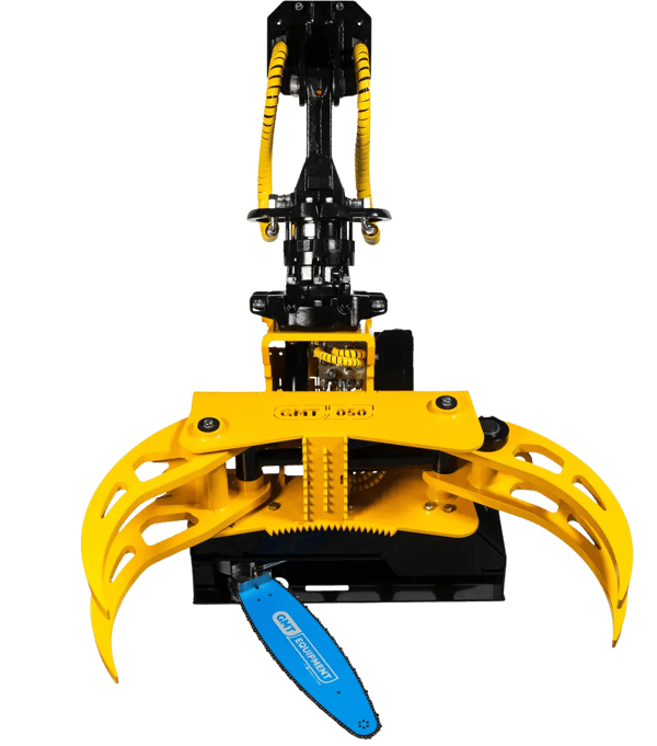 GMT050-NG_015-scaled-e1743015122902 - Edited