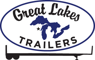 Great Lakes Trailers Transparent