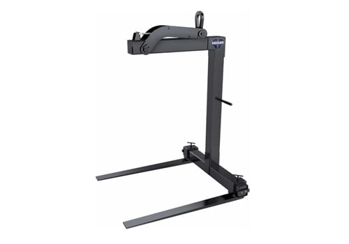 Pallet Forks