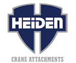 Heiden_CraneAttachments_Medium_RGB copy