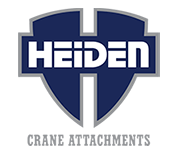 Heiden_CraneAttachments_Medium_RGB copy