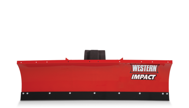 IMPACT MID-DUTY