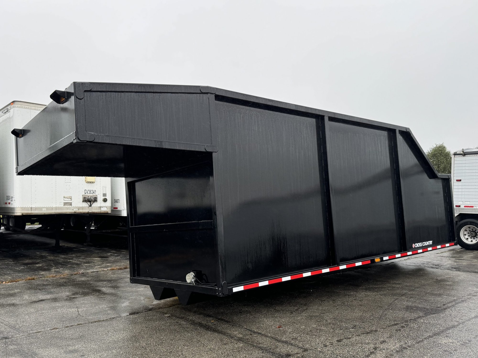 Cross-Country-Debris-Body-1-scaled