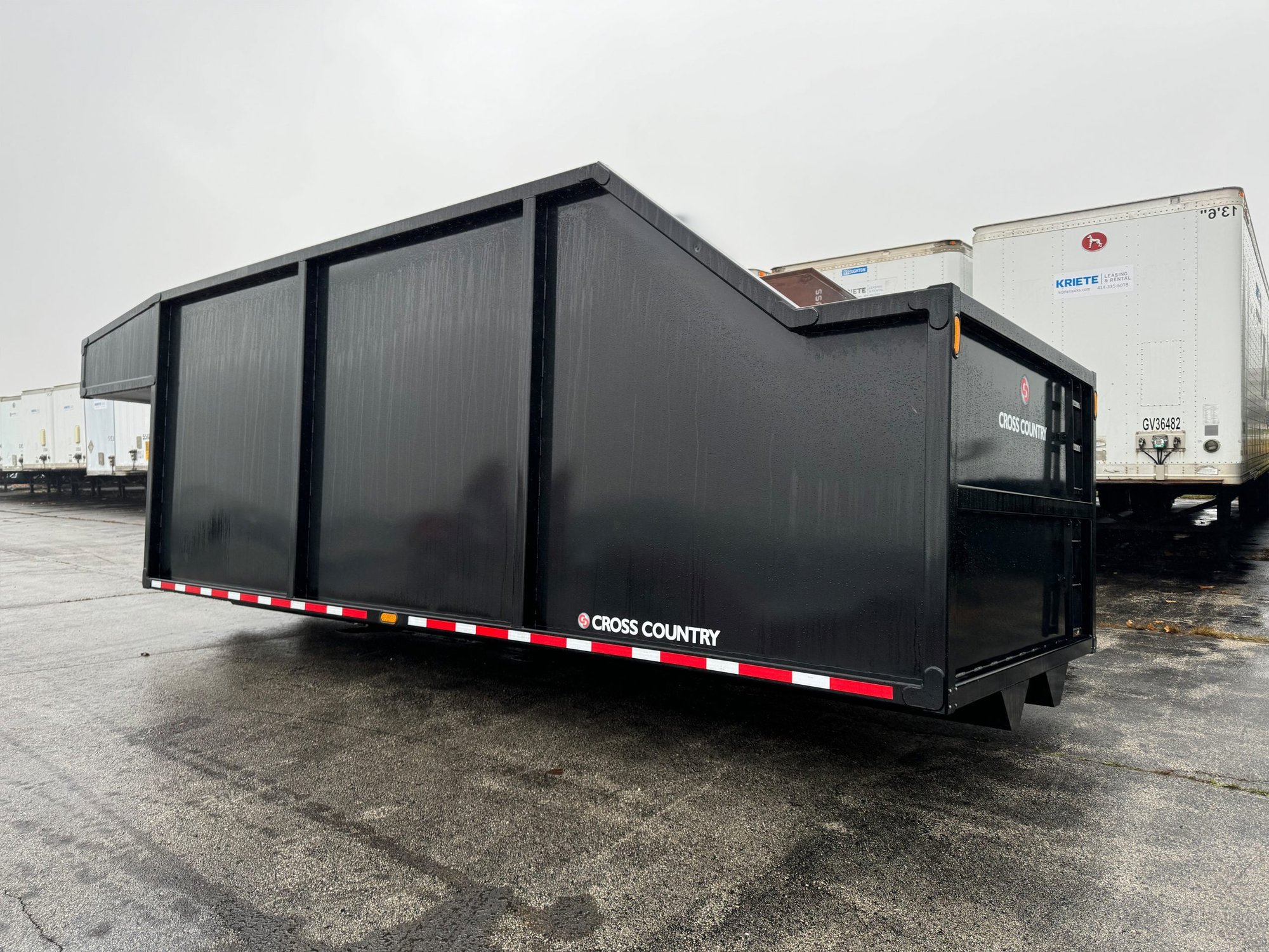 Cross-Country-Debris-Body-3-scaled