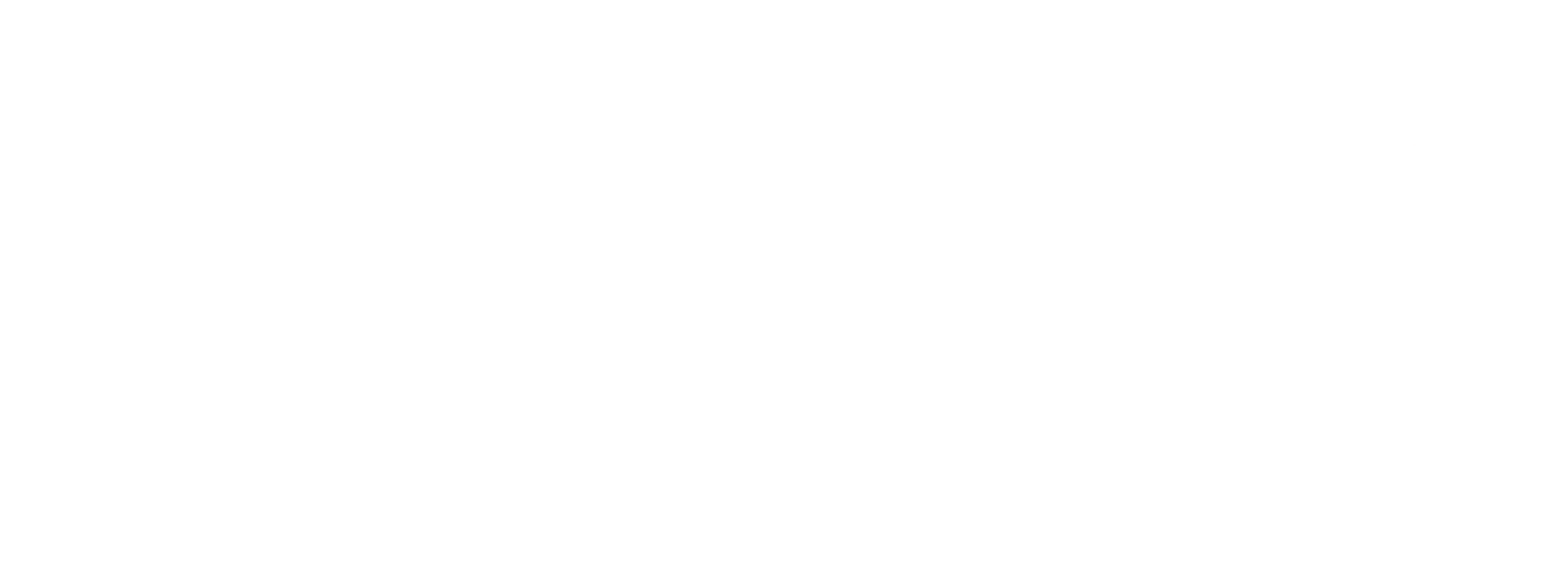 Kesla White