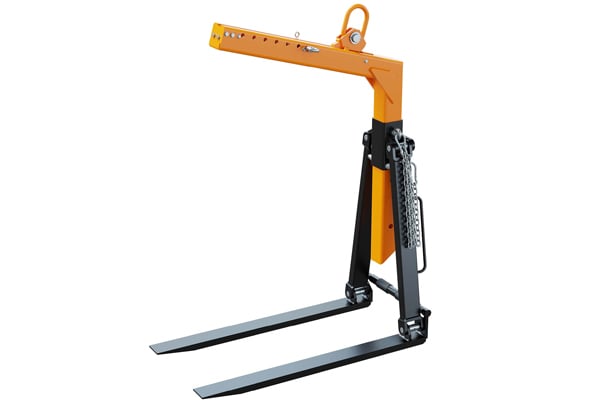 PALLET FORKS