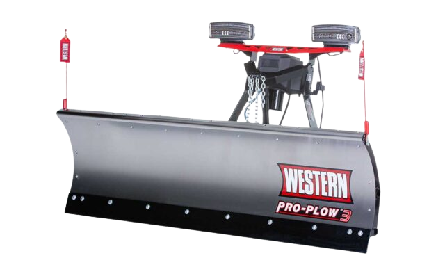 PRO-PLOW 3 - Edited