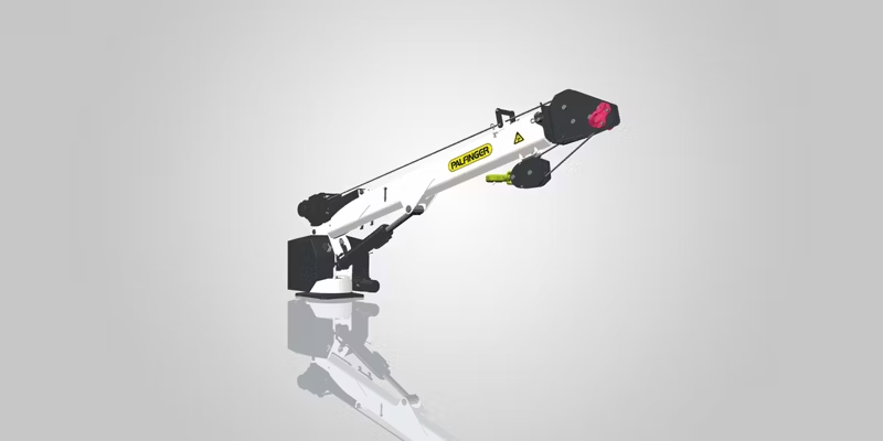 PSC 3216