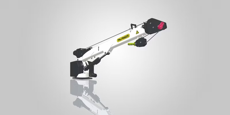 PSC 4016