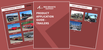 Product Application Guide Collages for Website (1)