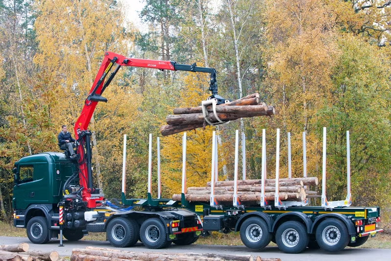 Q170Z Z LINE EPSILON TIMBER