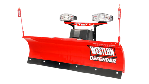 Red Granite Equipment Product Application Guide - Plows & Salters (2)