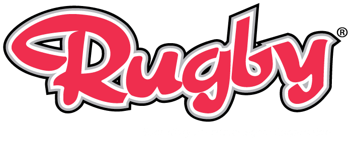 Rugby Logo Transparent