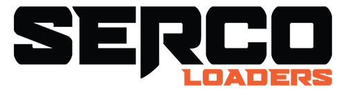 Serco Loaders Transparent