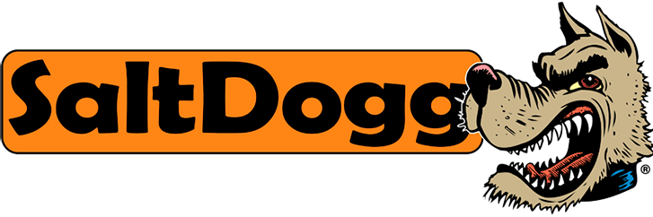 SaltDogg Transparent