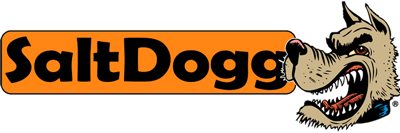 SaltDogg Transparent