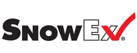 SnowEx