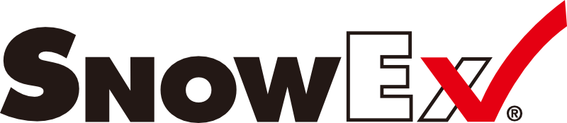 SnowEx
