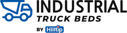 Industial Truck Beds by Hiltip