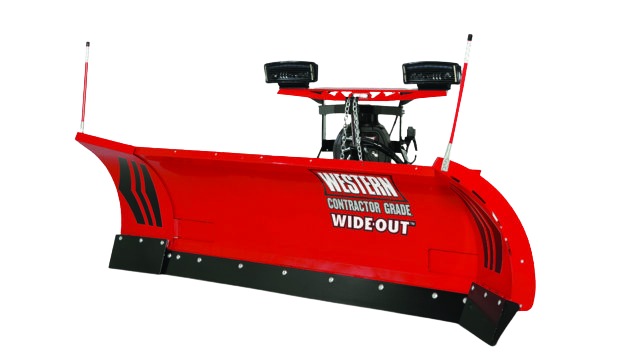 WIDE-OUT & WIDE-OUT XL