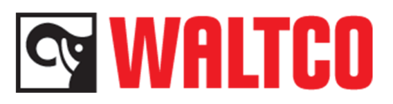 Waltco Logo Transparent