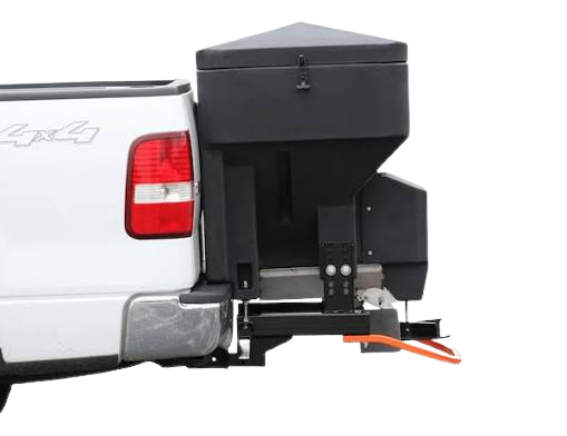 TGS03 8 CUBIC FOOT