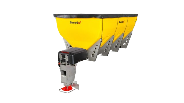 HELIXX POLY