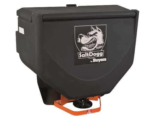 TGS06 10 CUBIC FOOT