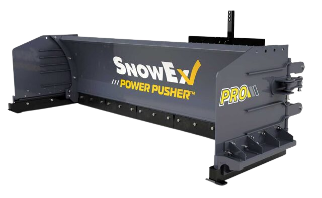 POWER PUSHER PRO (TRACE)