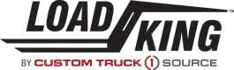 Load King Logo