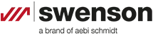 swenson