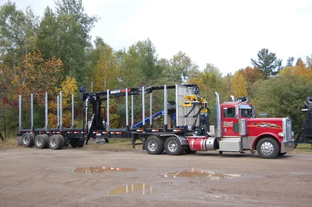 Serco-7000-4-1024x681