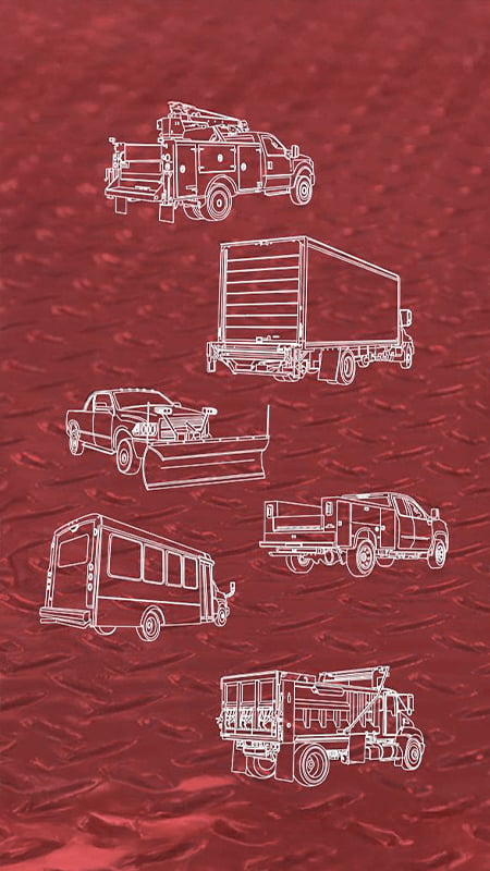 NTEA Background - Mobile-1